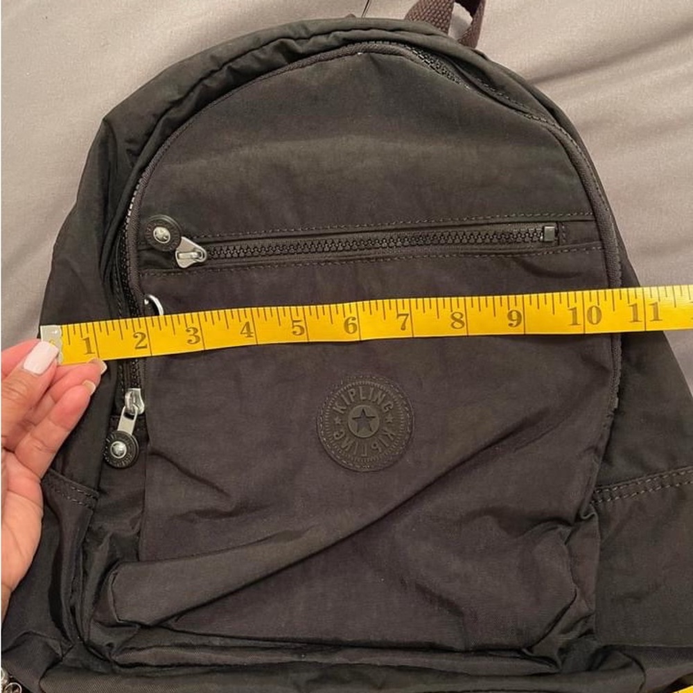 Kipling Backpack - Picture 5 of 6